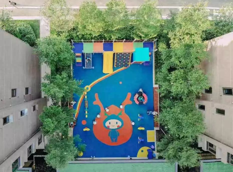 龙湖天宸原著法式风格,龙湖天宸原著广州全屋设计