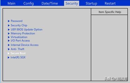 联想thinkpadx390系统重装正式版,thinkpadx390恢复出厂