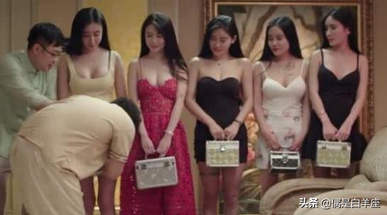 大鹏和乔杉最后的照片,屌丝帅哥大鹏乔杉