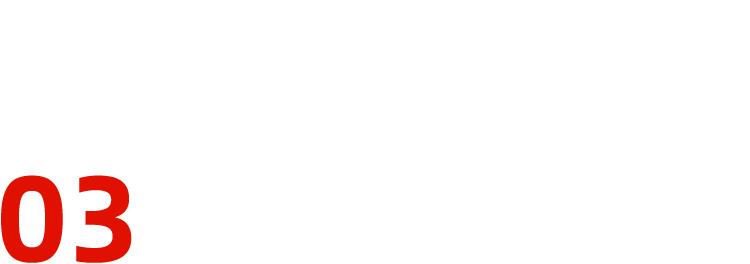 新来的同事表现好可以提前转正吗,钉钉新增同事