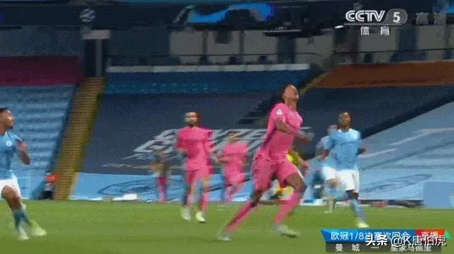 齐祖成皇马比赛视频,齐祖皇马逆转