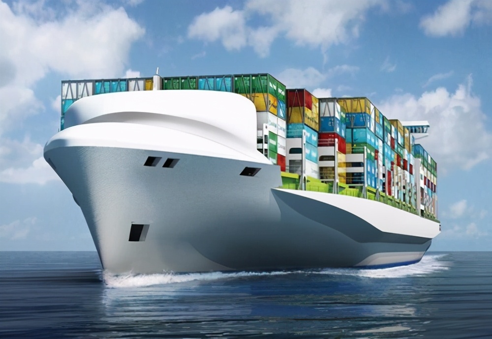 亚马逊fba报税流程 (英国vat税号如何绑定亚马逊后台)