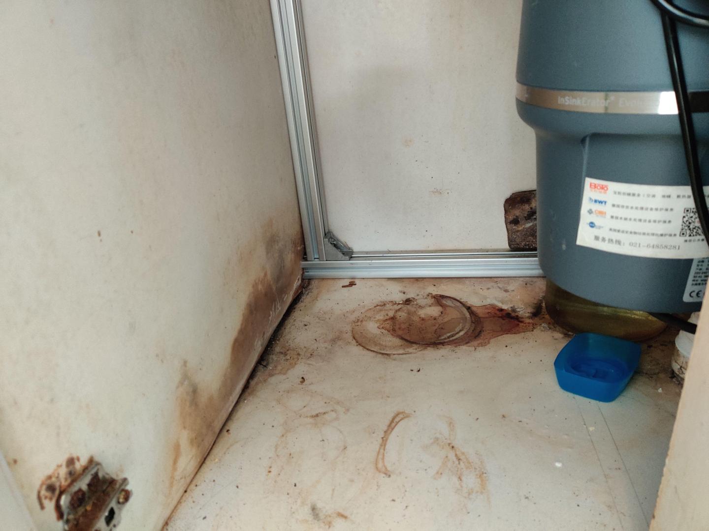 宜家定制厨房的真实感受,宜家厨房如何讲解