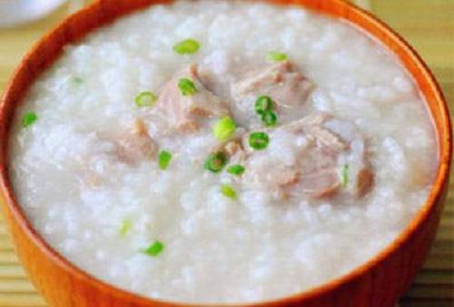 宠物知识科普养狗,宠物知识科普狗狗生病