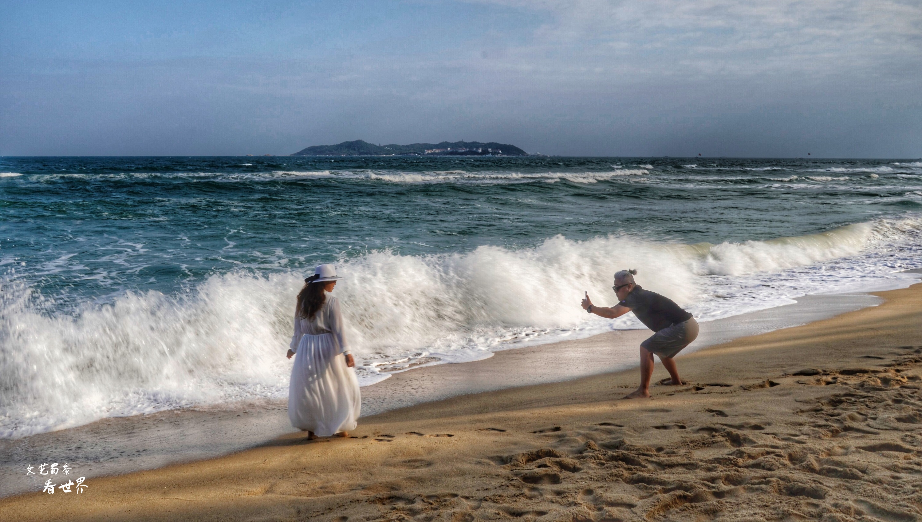 海棠湾性价比最高的酒店,海棠湾性价比高的亲子酒店1000内