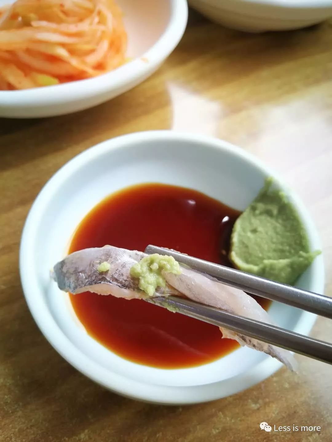 带你们看看济州岛的美景,济州岛的特色