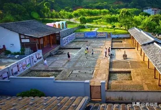 鍘夊浜嗙寤虹渷,鍘夊浜嗙渷绾х櫨寮轰腑蹇冮晣