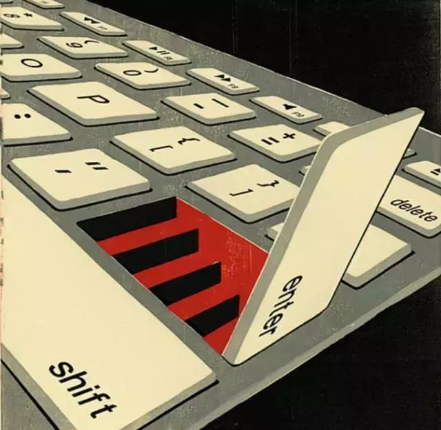 爆款软文大全,新产品软文营销写作套路是什么