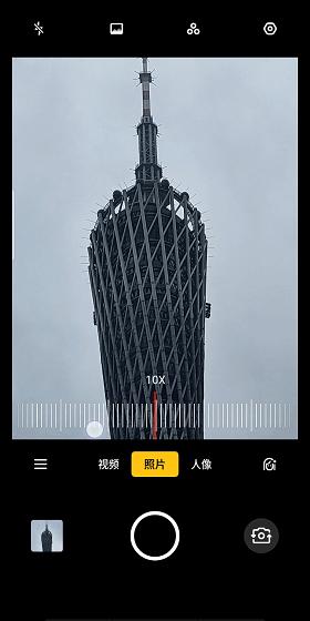 华为oppo专利,华为oppo折叠手机2022新款