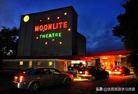 英文原版文章,英语课文theearth