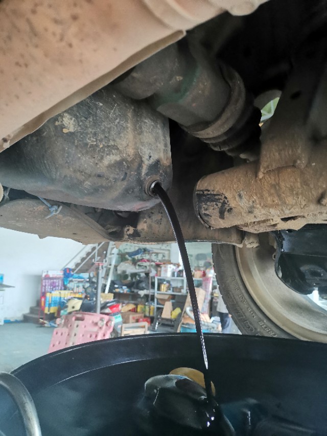 07年福美来优缺点,07年福美来好吗