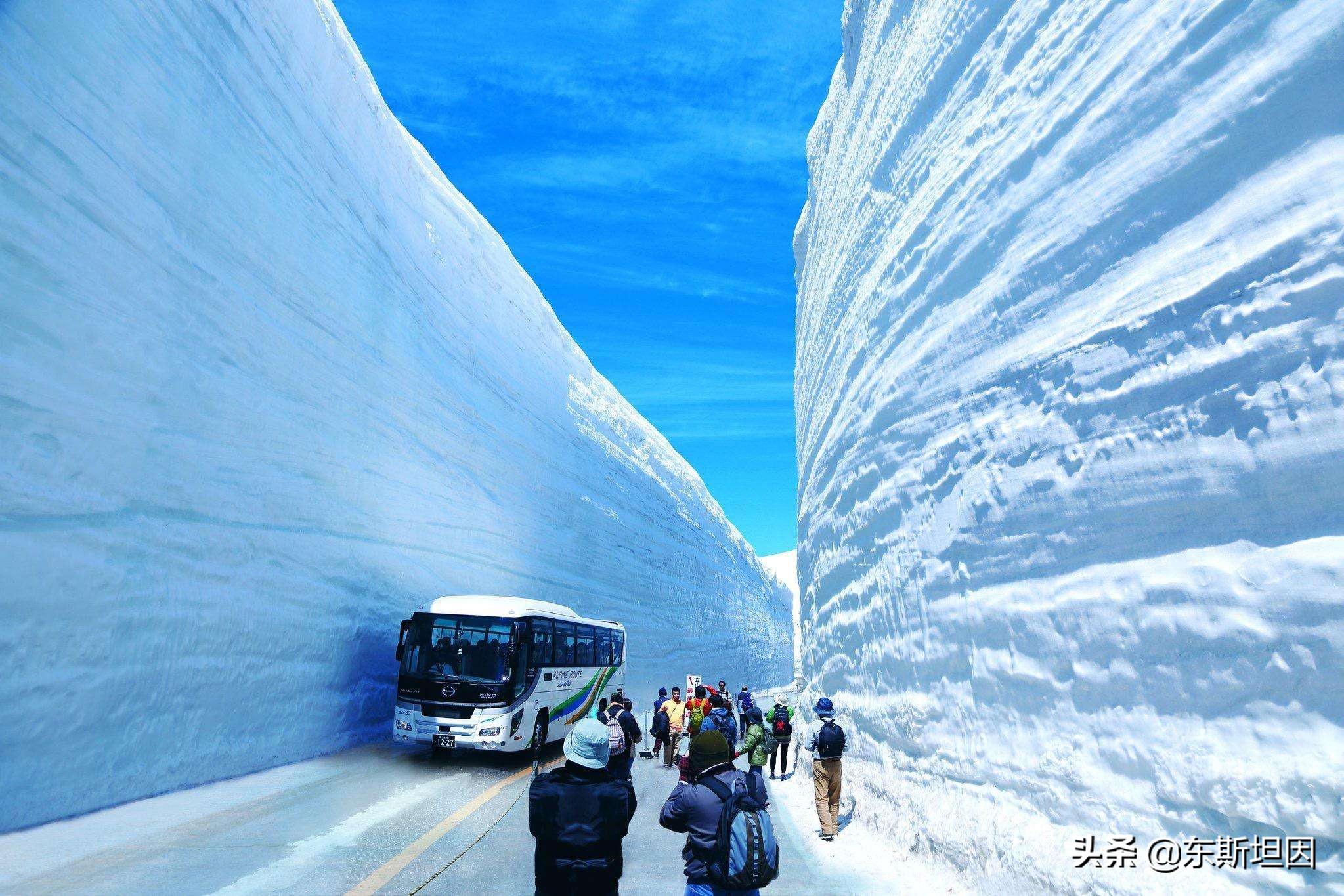 日本陆上自卫队雪地,日本陆上自卫队北海道