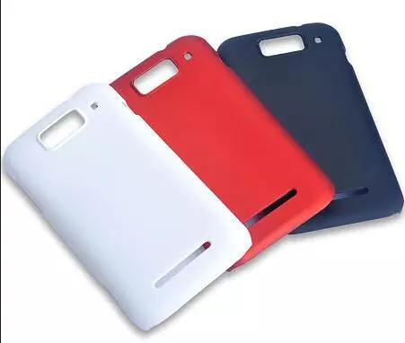 手机壳发黄了怎么办教你一招,手机壳发黄怎样洗才如新