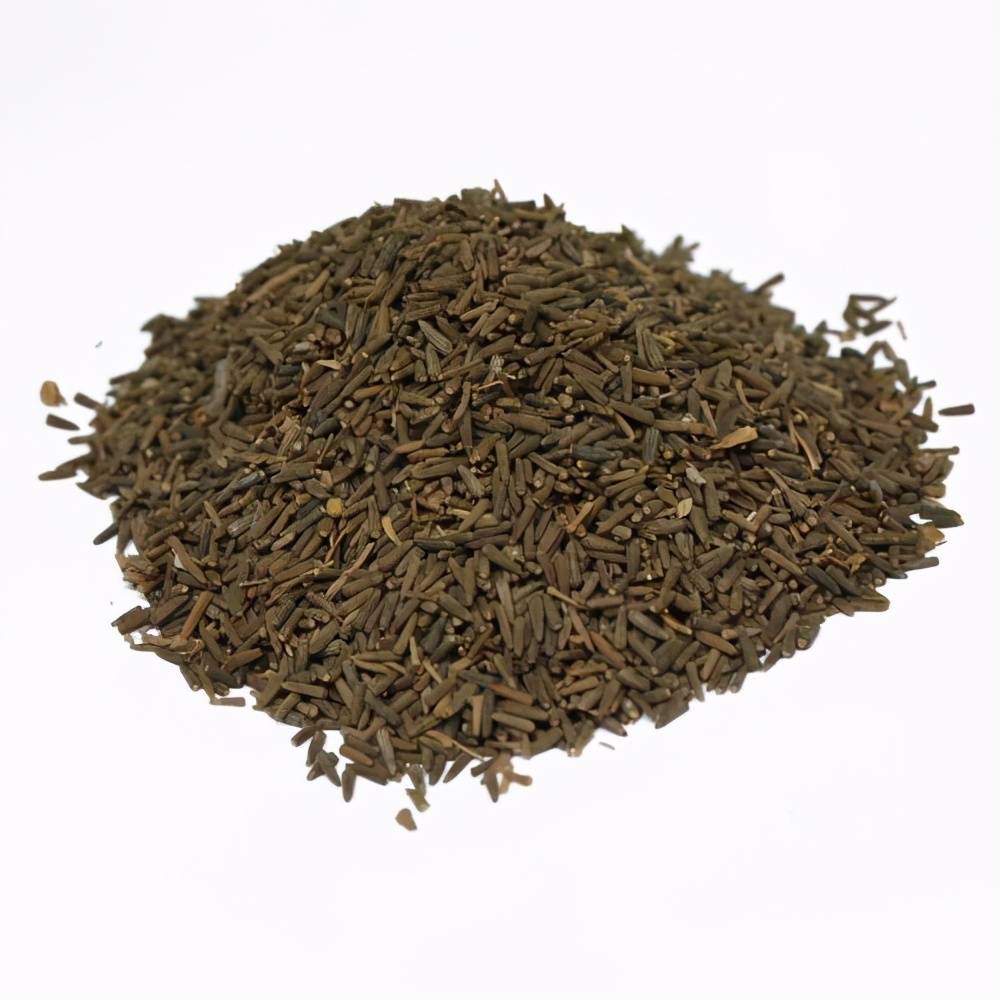 治疗白癜风的最快的方法是什么,治白癜风的作用