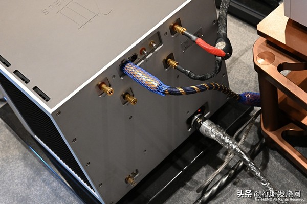 瑞士之声最新款5号音箱价格,瑞士之声最新款5号音箱