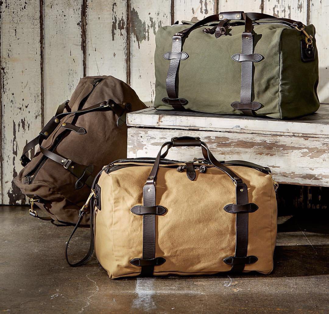 可以背一辈子的包,能背一辈子的大牌包