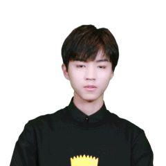 wildfieldhealth怎么样,wildfieldhealth天天喝酸奶好吗