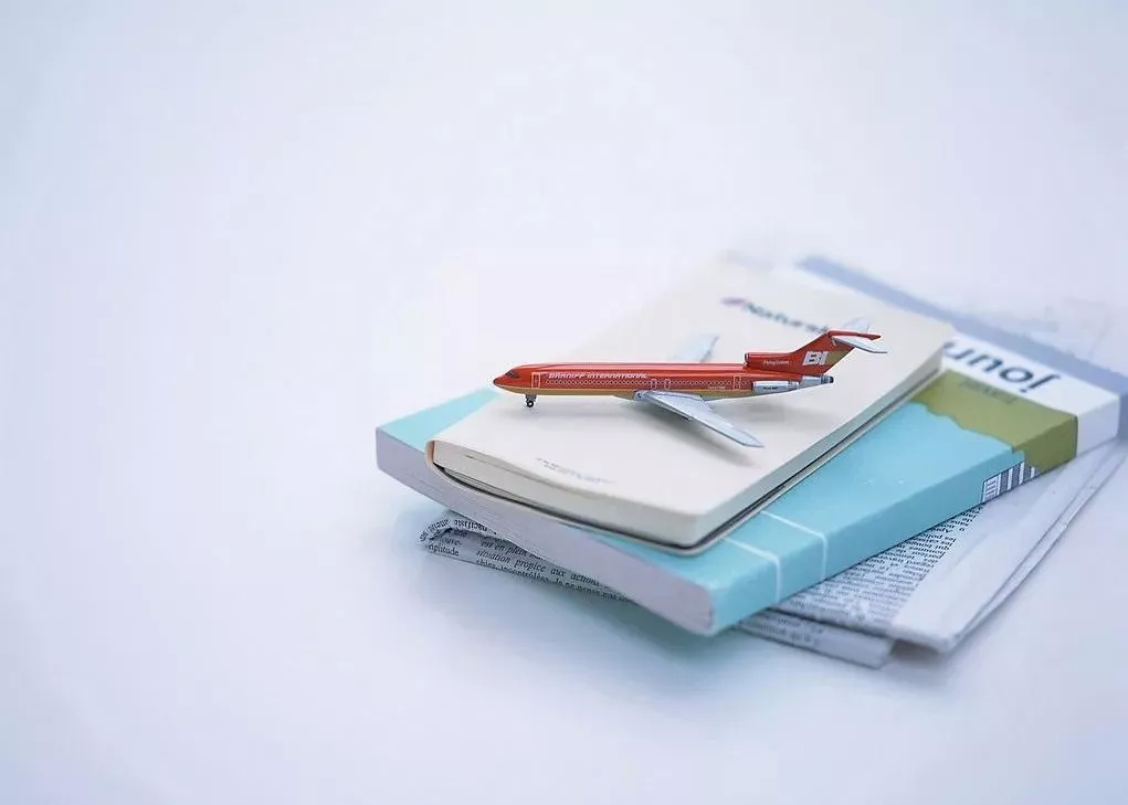 德国探亲访友签证怎么办,办德国探亲签证直播