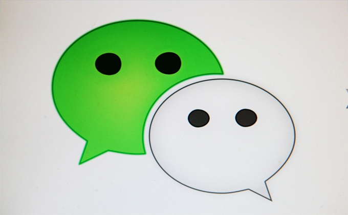 微信朋友圈怎么发9张以上的照片,微信朋友圈如何发超过9张的照片