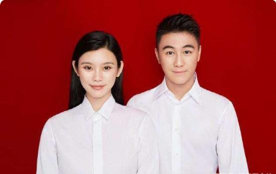 十大嫁入豪门女明星,13位嫁入豪门的女星比拼