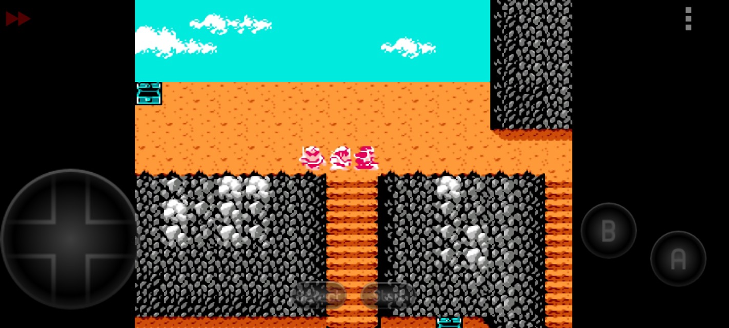 吞食天地秋风五丈原完整版,吞食天地秋风五丈原版本