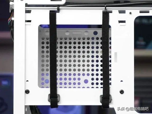 酷冷至尊nr200p5000元装机方案,酷冷至尊魔方nr200装机