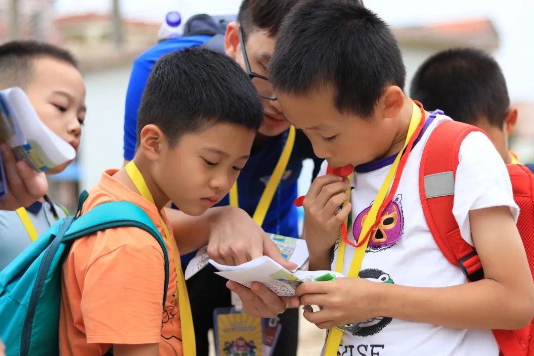 让孩子爱上运动终身受益,孩子有一项热爱的运动真好