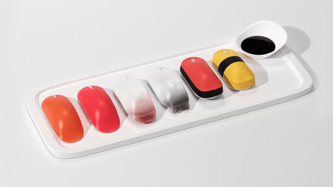 鼠标怎么重新配对,鼠标驱动怎么重新装