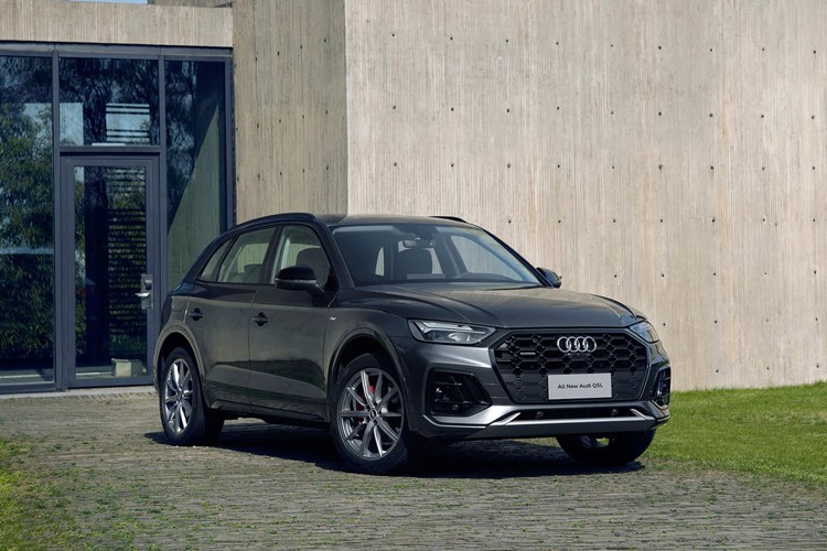 如何正确选择四驱,怎么测试四驱才是好的