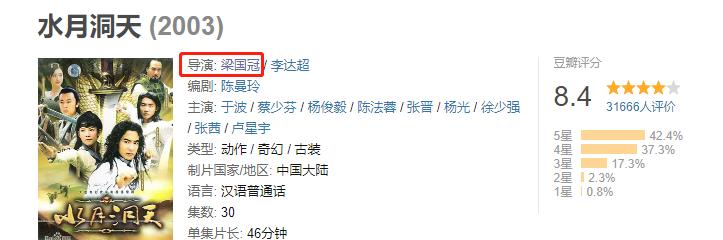 灵域播出,灵域完整免费播放电视剧