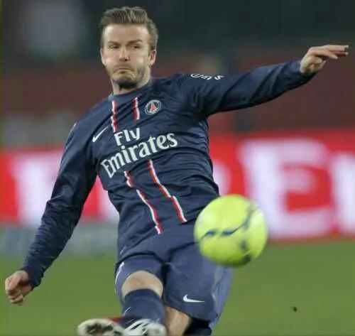 足球难以割舍,足球往事回忆