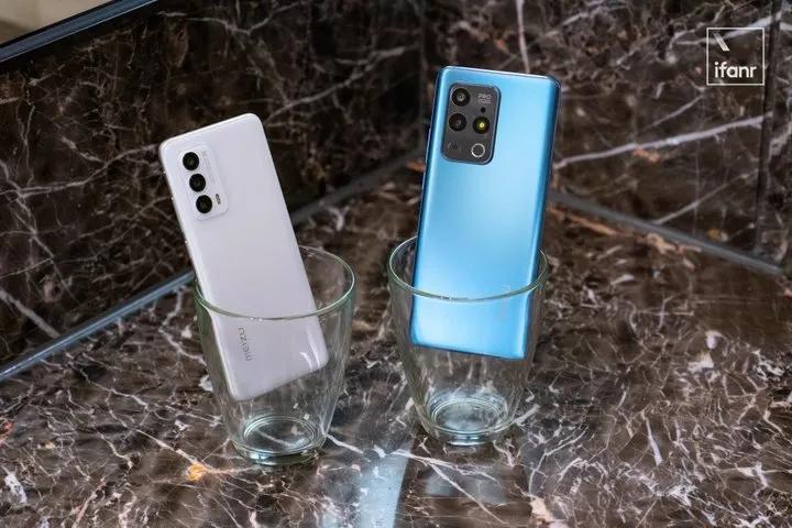 魅族三零是哪个系列,魅族三零