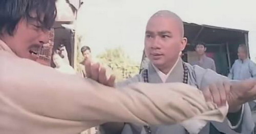 香江群英徐小明,香江群音所有歌手名单