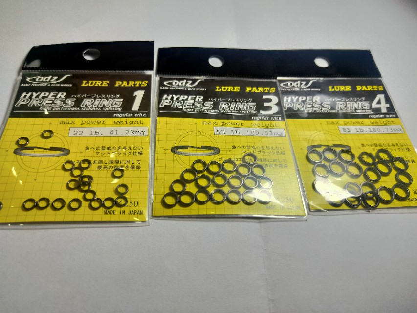 矶钓钩组购买,专用矶钓钩