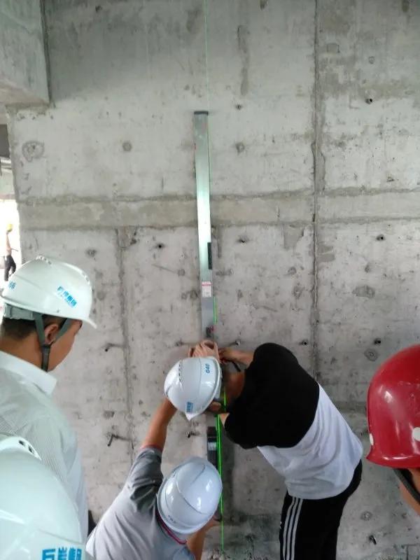 工程系,工程系学什么