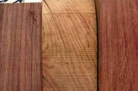 同样都是红木价格怎么相差,同样的实木家具价格相差大