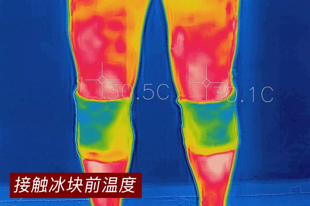 宇航黑科技让被窝燃起来,宇航服黑科技