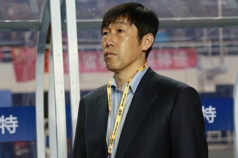 历届国足排名前十的球员,国足历届主帅