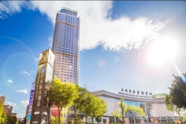 山西仁德信房地产开发有限公司,山西百事嘉房地产开发有限公司