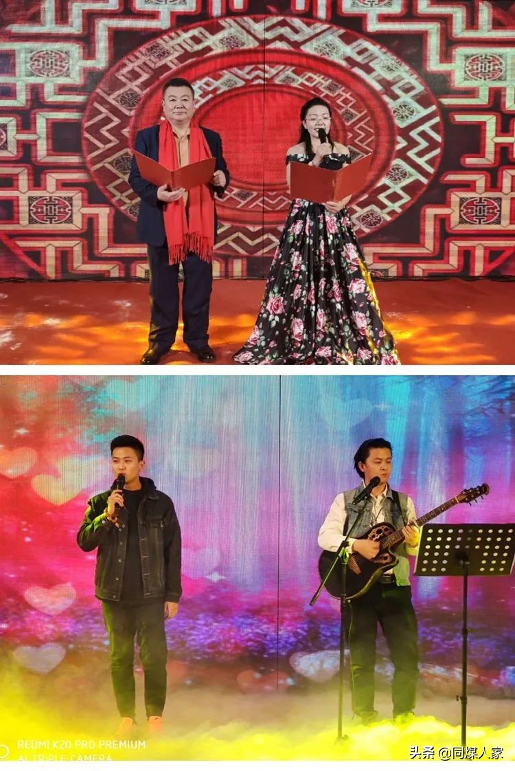 大同云冈建国宾馆婚宴,大同云冈建国宾馆团购