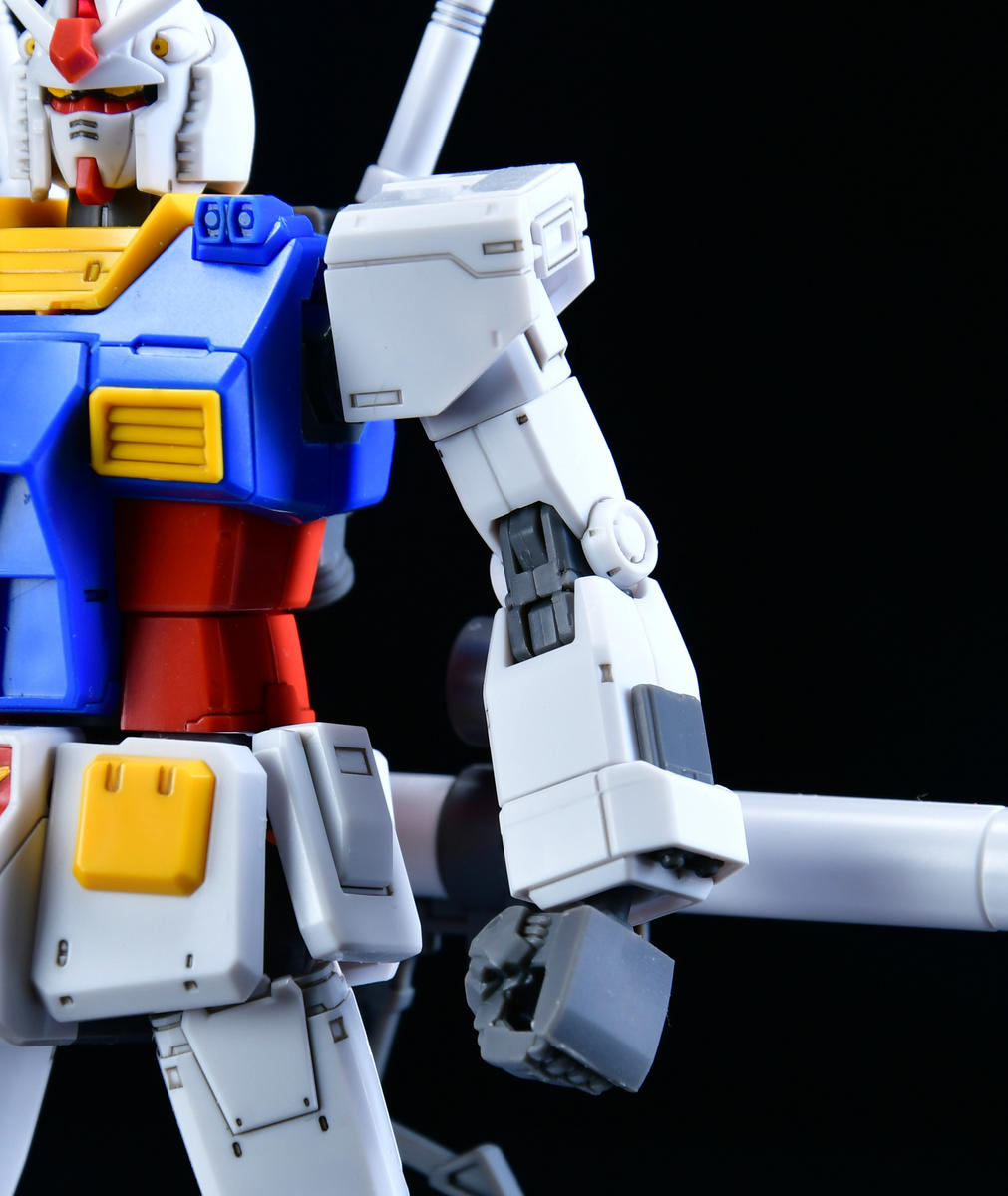 高达模型hggto元祖,高达模型100元以下mg十大必买机体