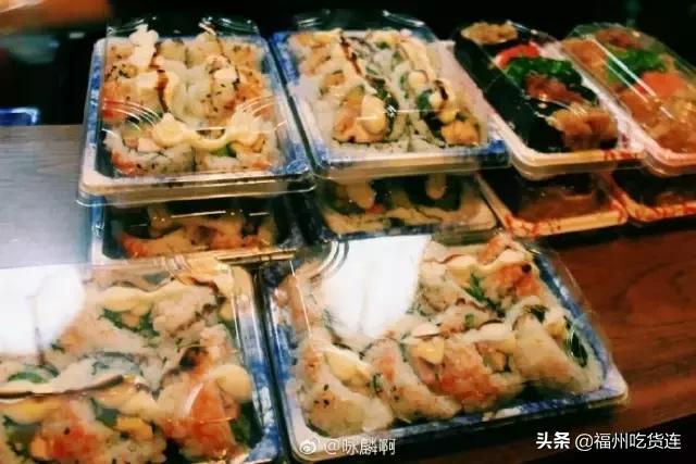 四月推荐物,四月好物推荐百货