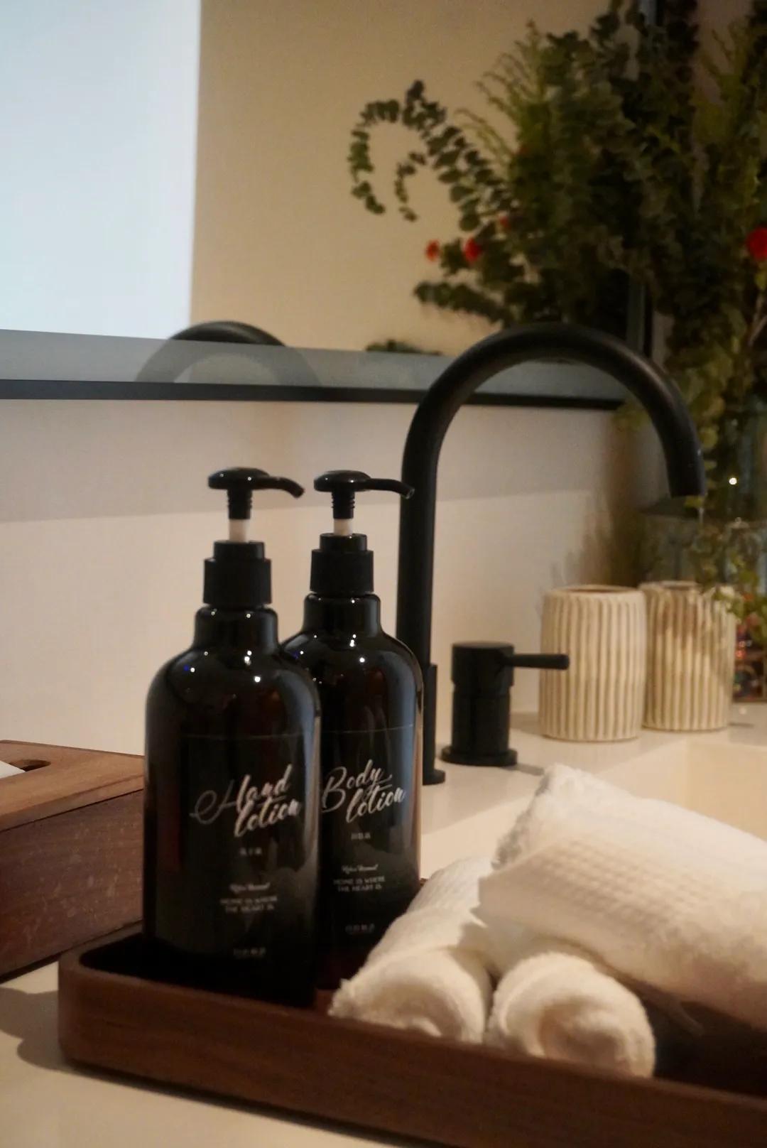 大连慢享时光精品主题酒店,大连绝美树屋酒店