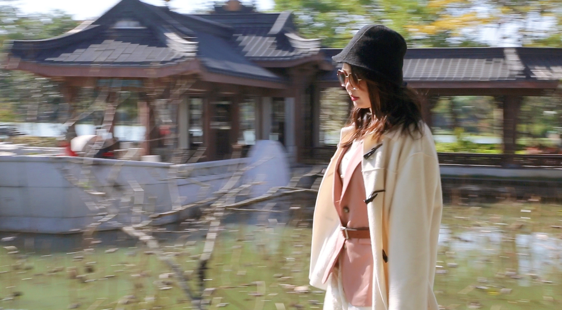 广州马尔代夫海岛旅游攻略,广州马尔代夫旅游景点