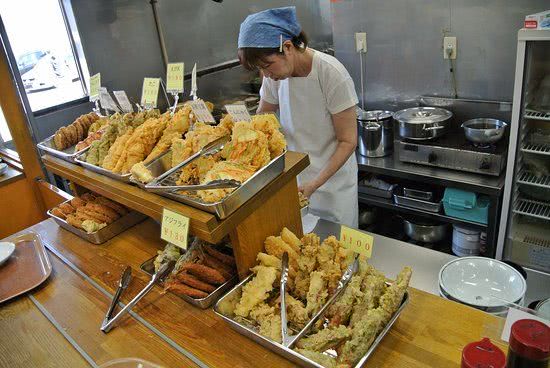 冬天去北海道可以玩什么,7月份的北海道有什么可以玩的