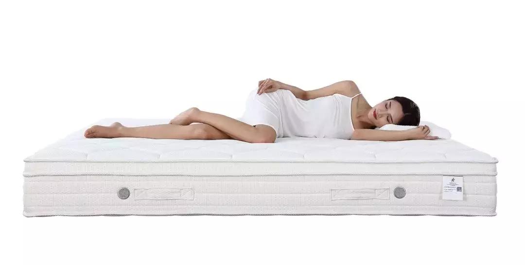 脸部吸螨虫神器真的有效果吗,脸部怎么除螨喷雾好用