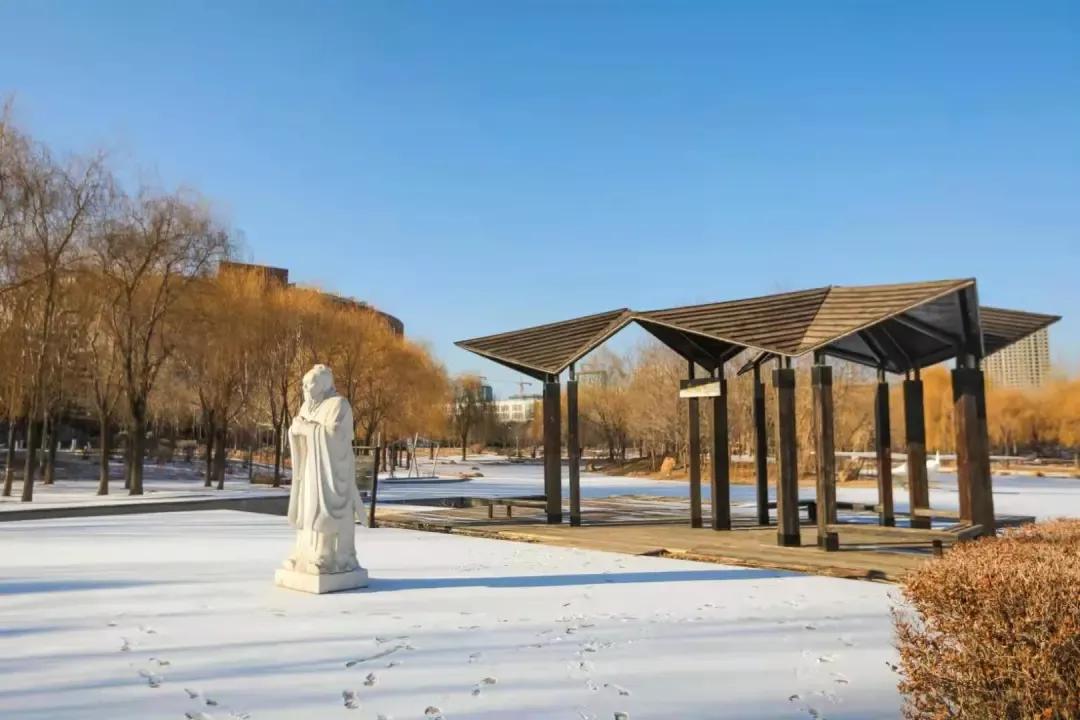 辽宁省重点大学沈阳航空航天,沈阳航空航天大学在辽宁省提前批