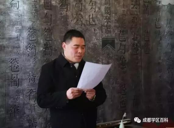 金牛四区和青羊二区,金牛四区和成华四区