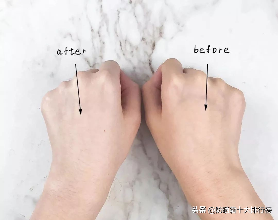 安热沙资生堂全球购,安热沙是资生堂品牌的吗