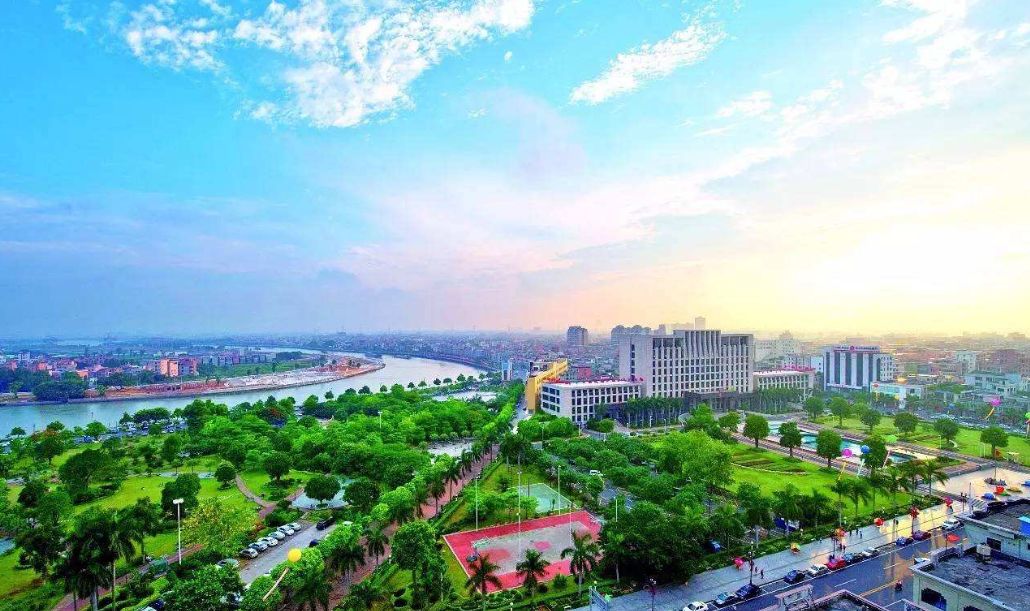 「原创诗词」翟克江|独有红梅俏迎风报早春